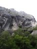 11_101 Gorges Bicaz.jpg